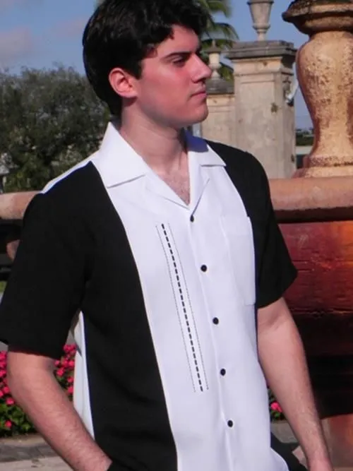 Business 15 image DACCORD SHIRTS & GUAYABERAS