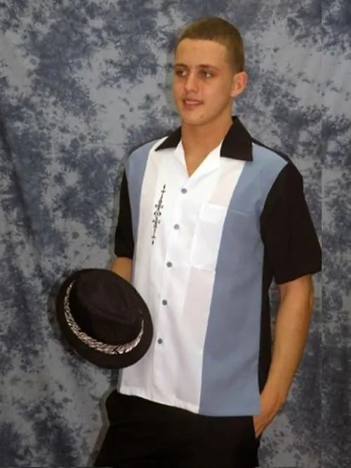 Business 17 image DACCORD SHIRTS & GUAYABERAS