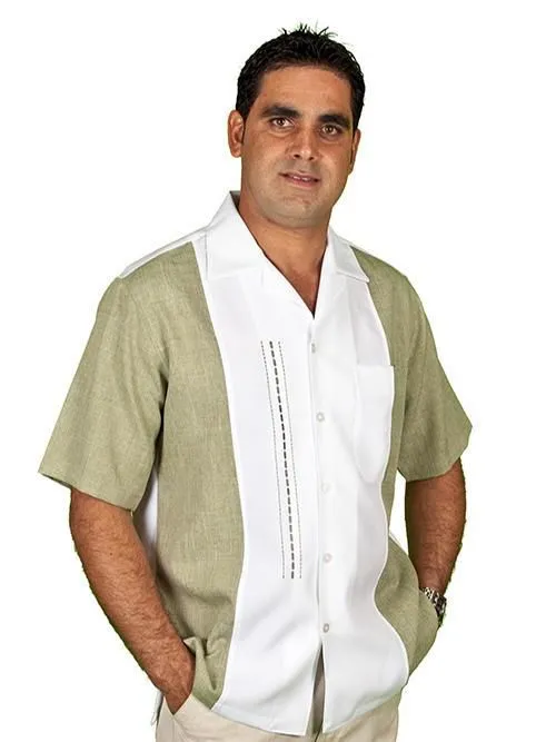 Business 19 image DACCORD SHIRTS & GUAYABERAS