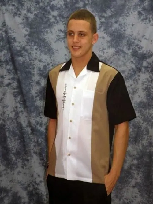 Business 24 image DACCORD SHIRTS & GUAYABERAS