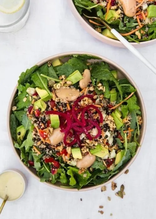 Business 20 image VEGGIE GRILL