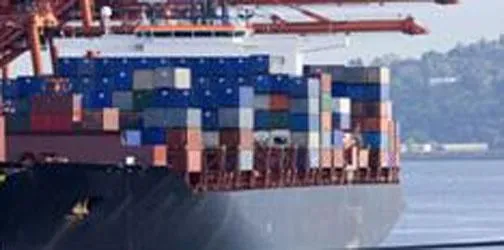 Business 5 image W.E. TRAIN CONSULTING