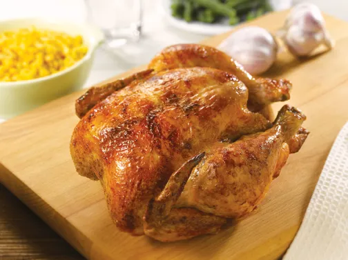 Business 6 image BOSTON MARKET