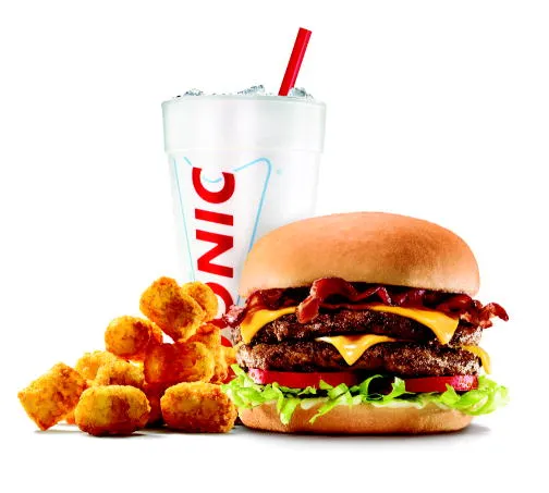 Business 4 image SONIC DRIVE-IN