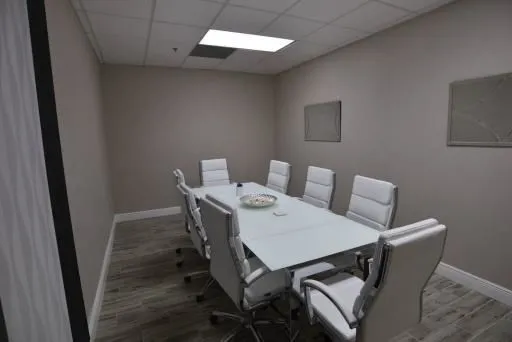 Business 1 image HILL VALLEY SUITES