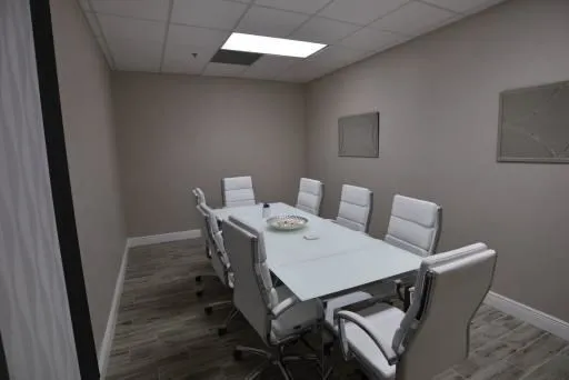 Business 35 image HILL VALLEY SUITES