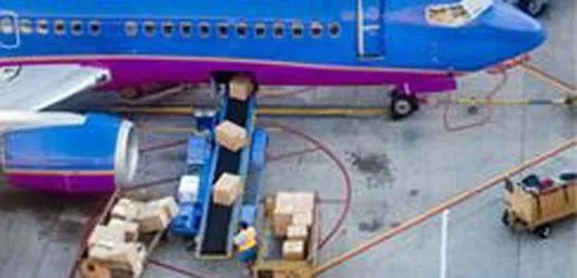 Business 4 image W.E. TRAIN CONSULTING