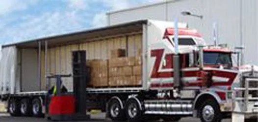 Business 2 image W.E. TRAIN CONSULTING