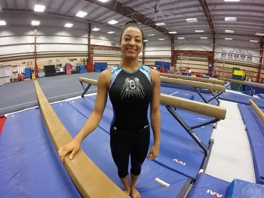 Business 19 image FLORIDA ORTHOPAEDIC INSTITUTE & SURGERY CENTER