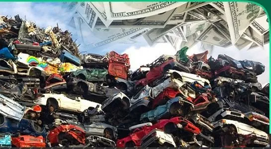 Business 4 image WE BUY JUNK CARS FOR CASH NORTH MIAMI BEACH