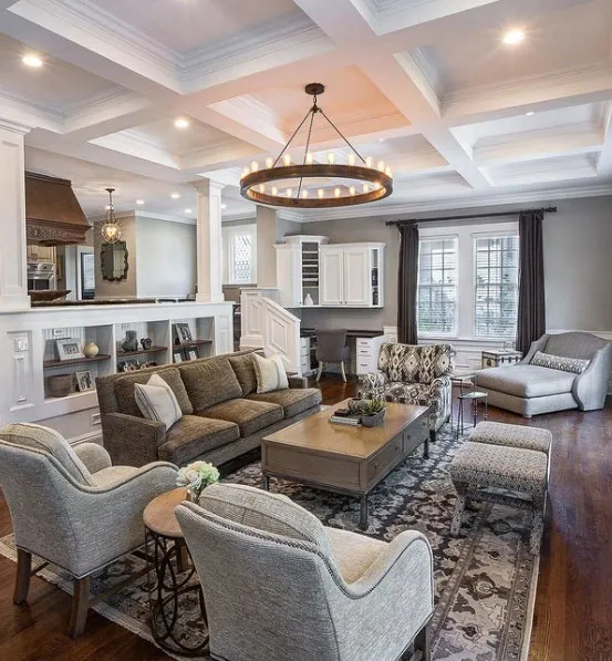 Business 2 image RZR REMODELING