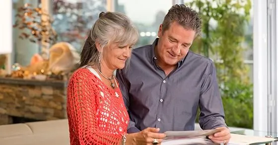 Business 2 image ESTATE PLANNING KANSAS CITY