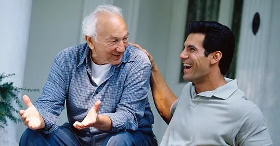 Business 3 image ESTATE PLANNING KANSAS CITY