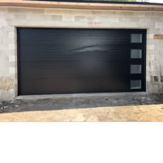 Business 4 image AAA 1 GARAGE DOORS