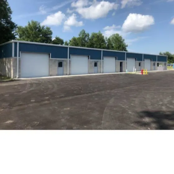 Business 11 image AAA 1 GARAGE DOORS