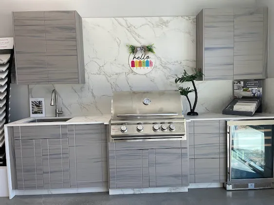 Business 2 image COLSTONE GRANITE