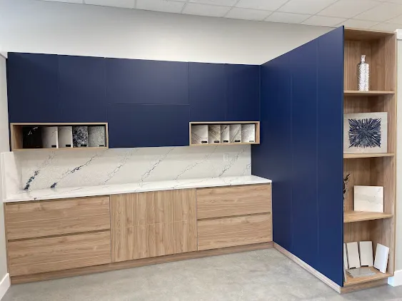 Business 3 image COLSTONE GRANITE