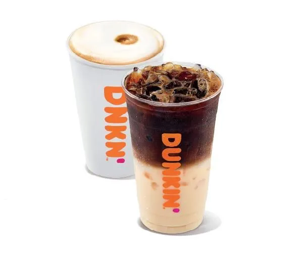 Business 31 image DUNKIN'