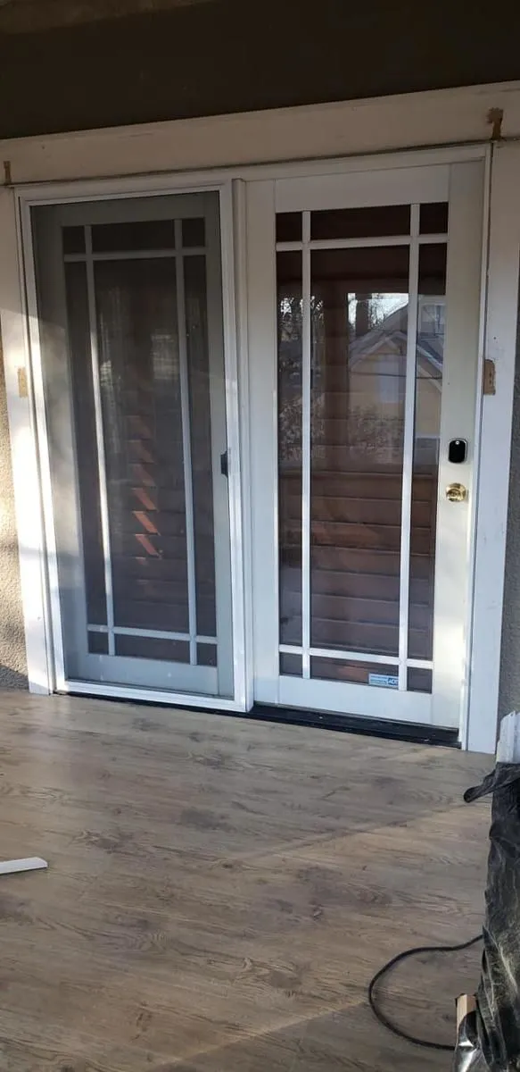 Business 2 image WYATT'S REMODELING