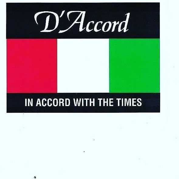 Business 5 image DACCORD SHIRTS & GUAYABERAS