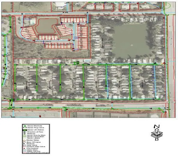 Business 11 image UNDERGROUND INFRASTRUCTURE SOLUTIONS, LLC