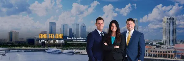 Business 1 image DENMON PEARLMAN LAW INJURY AND ACCIDENT ATTORNEYS