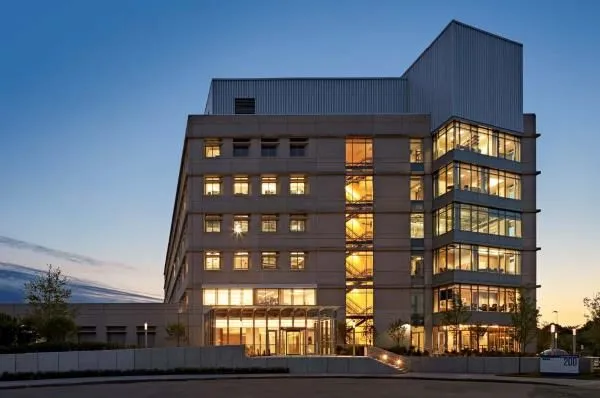 Business 1 image ACP FACILITY SERVICES