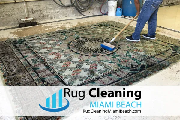 Business 2 image RUG CLEANING MIAMI BEACH PROS