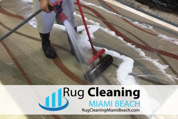 Business 8 image RUG CLEANING MIAMI BEACH PROS
