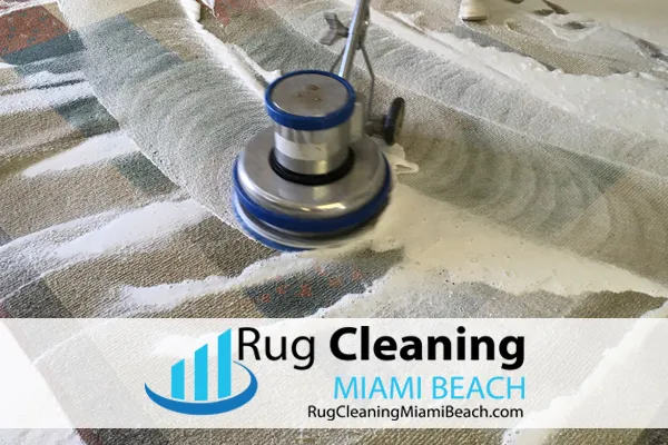 Business 9 image RUG CLEANING MIAMI BEACH PROS