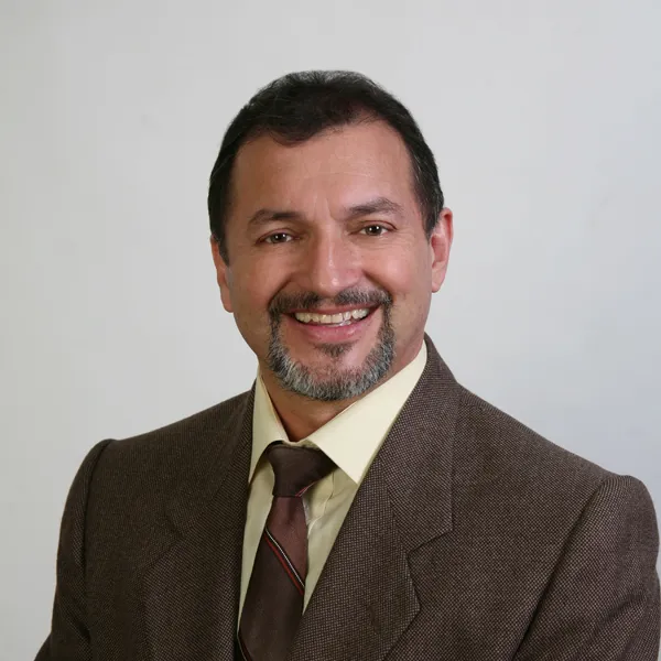 Business 3 image GERMAN L SANCHEZ P.A.