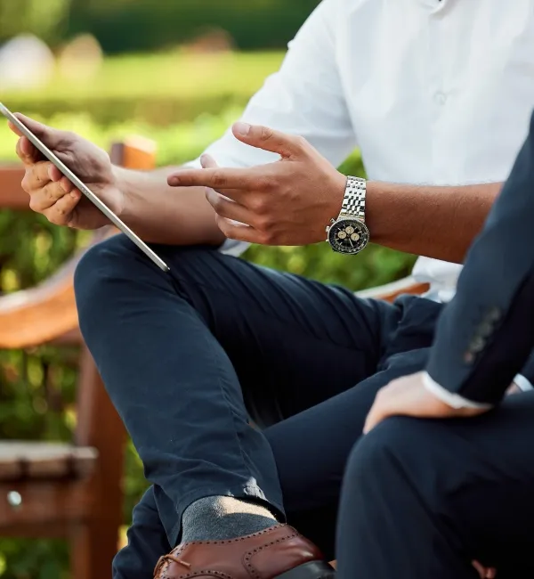 Business 4 image MG RENTAL & RENTERS INSURANCE