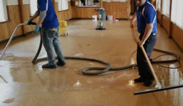 Business 2 image PREMIER SAN DIEGO WATER DAMAGE & RESTORATION