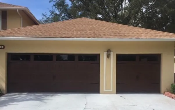 Business 2 image AAA 1 GARAGE DOORS