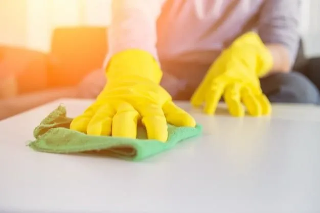 Business 4 image CRIME SCENE CLEANERS