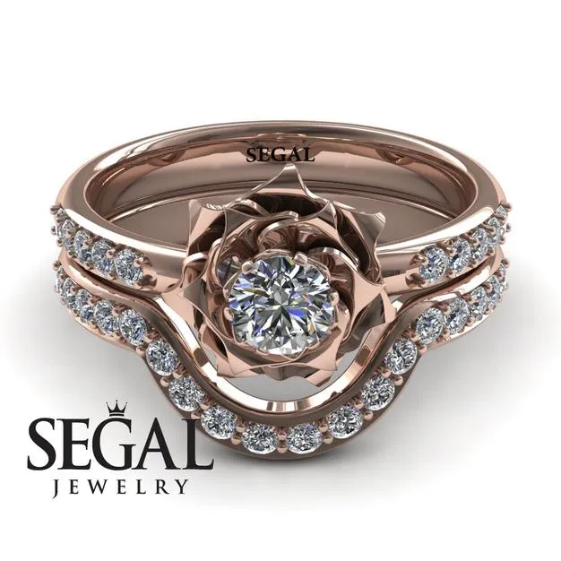 Business 4 image SEGAL JEWELRY