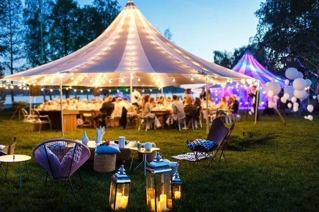 Business 2 image BIG DAWG PARTY RENTALS