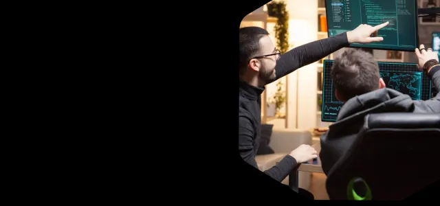 Business 2 image CLEARVIEW BUSINESS SOLUTIONS