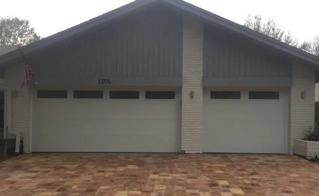 Business 5 image AAA 1 GARAGE DOORS