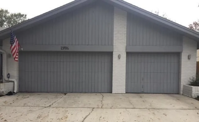 Business 12 image AAA 1 GARAGE DOORS