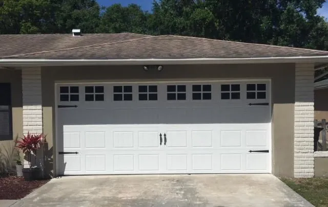 Business 7 image AAA 1 GARAGE DOORS