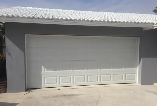 Business 10 image AAA 1 GARAGE DOORS