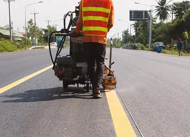 Business 2 image FLORIDA TRANSCOR, INC