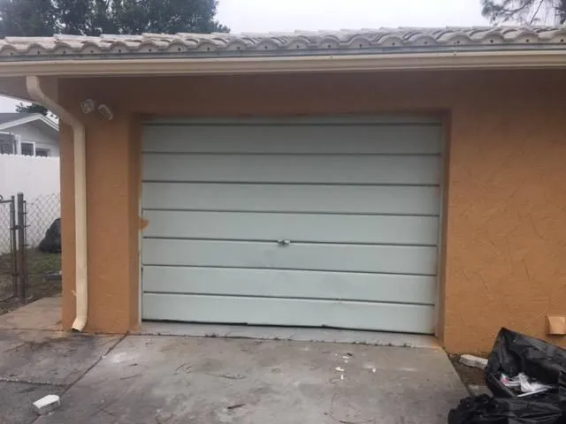 Business 15 image AAA 1 GARAGE DOORS