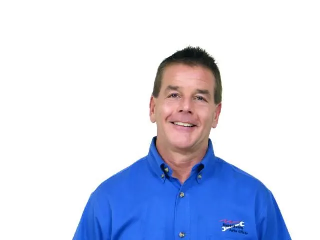 Business 1 image NORTHTOWN AUTO CLINIC