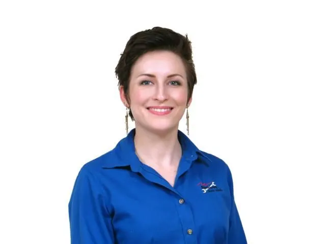 Business 2 image NORTHTOWN AUTO CLINIC