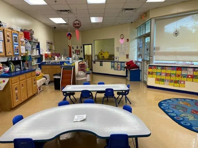 Business 13 image THE LEARNING CENTER OF SOUTH PARK