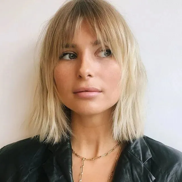 Business 1 image FREE SPIRIT HAIR SALON