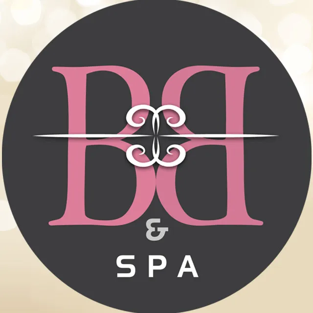 Business 6 image BRONZE BOUTIQUE & SPA
