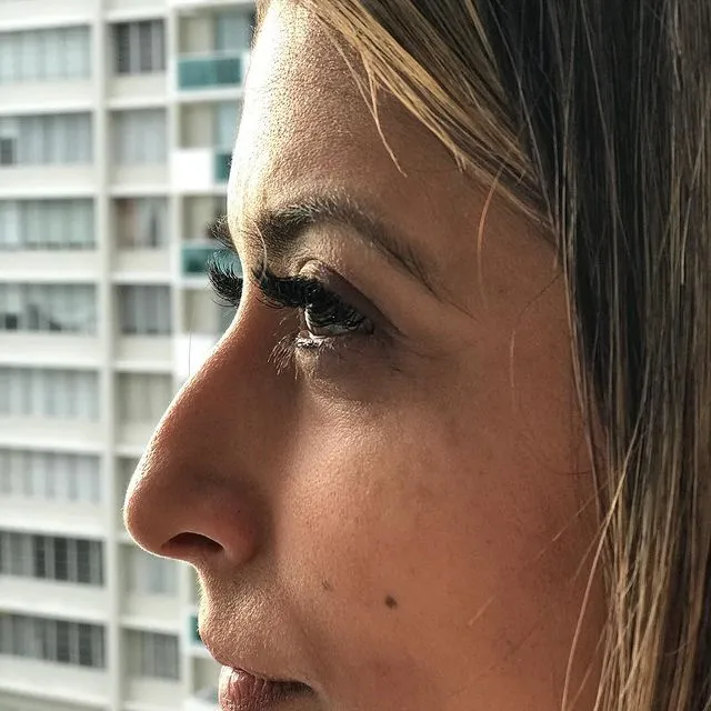 Business 9 image GOLD LASHES MIAMI - BRICKELL LASHES STUDIO